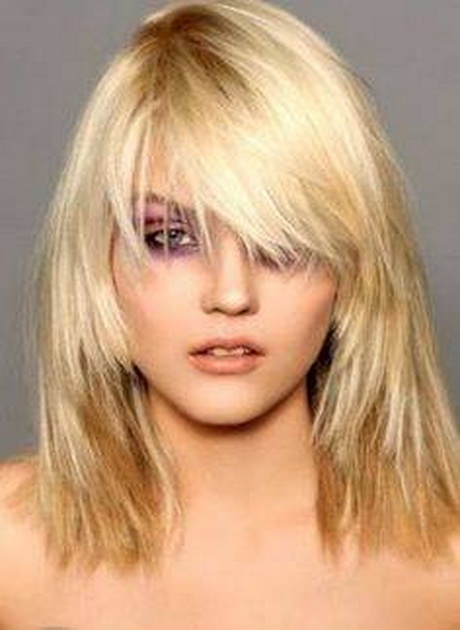 2014 trend frisuren