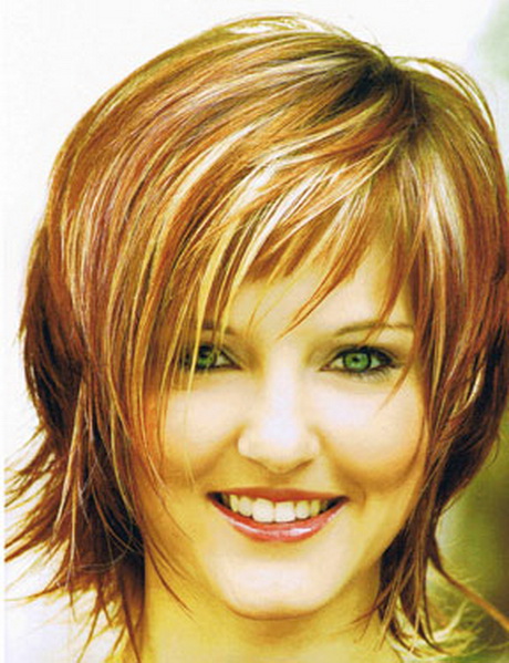 aktuelle-frisuren-frauen-57.jpg