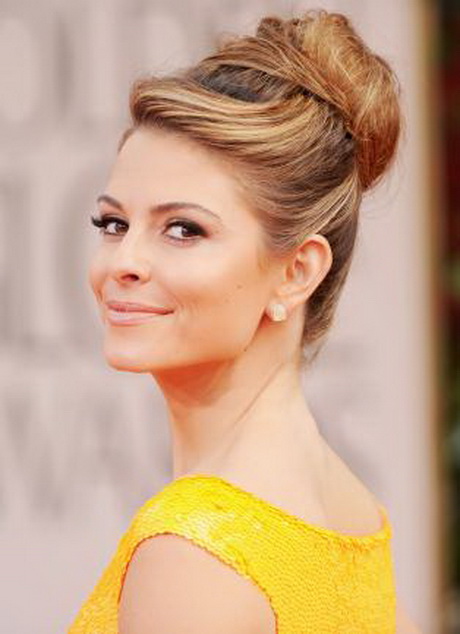 Audrey hepburn frisur