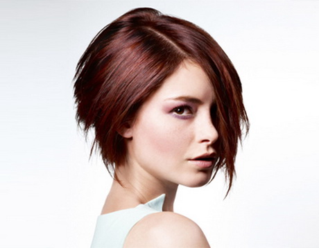 Bilder trendfrisuren 2014