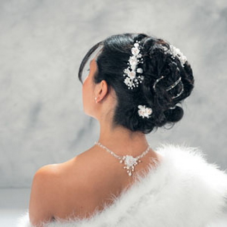 Schmuck fur die haare hochzeit