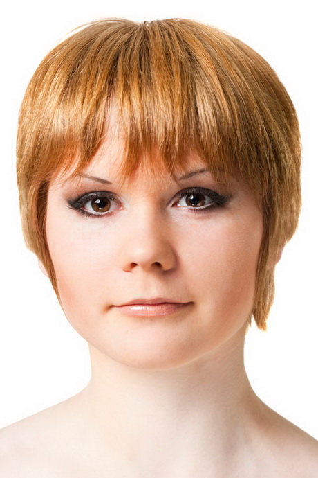 Cut frisuren 2015