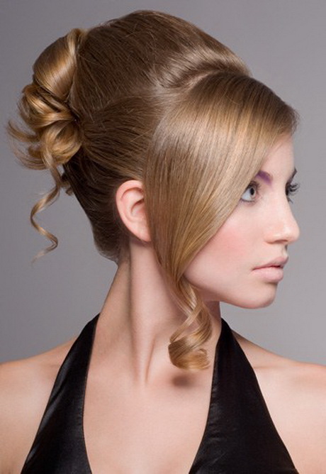 Frisuren Mit Klammer Tutorial : Klammer Frisuren Kurze Haare