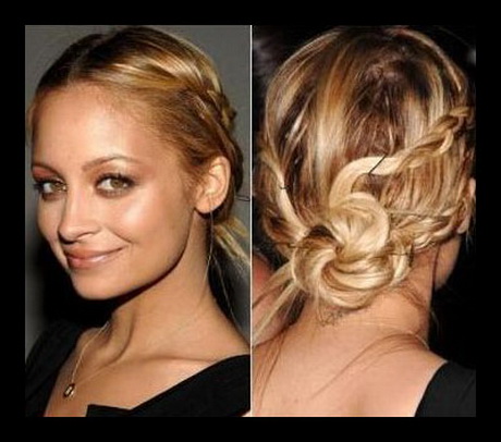 Oktoberfest Frisuren 2013 Zum Nachmachen