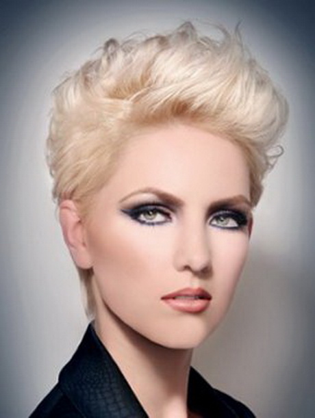 frisur undercut mann neue frisur ungewohnt