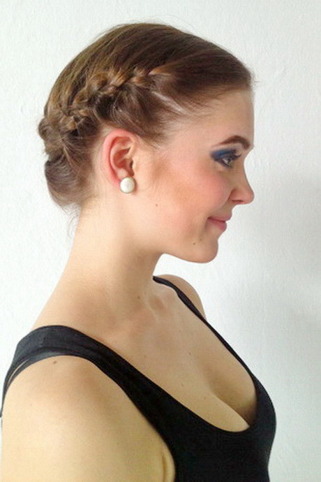 coole frisuren der stars