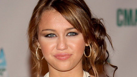 frisuren für mittellange haare hochzeit