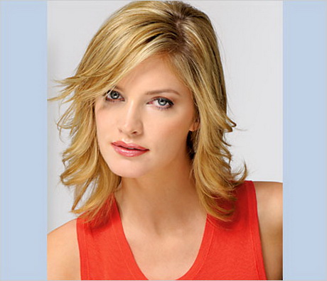 männerfrisuren aus den 30ern bob frisuren schräger pony