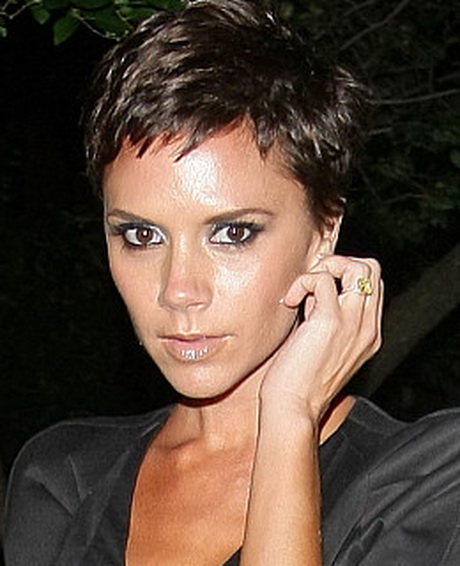 kurze haare vorher nachher  width=