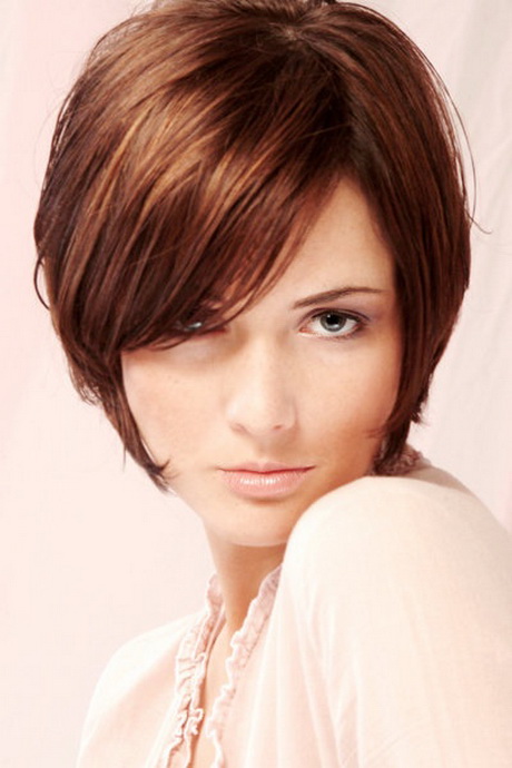 Frisuren 2014 trends