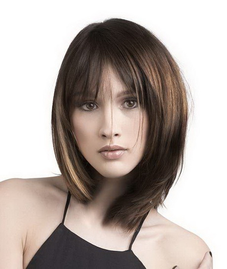 Frisuren 2015 bilder