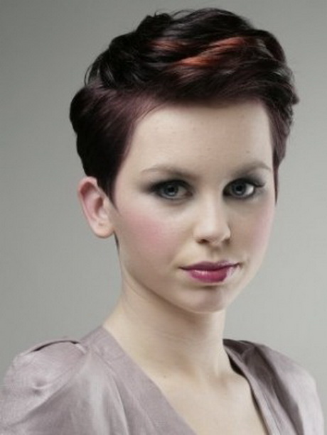 Frisuren 2015 farben