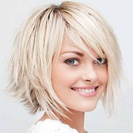 Frisuren 2015 fotos