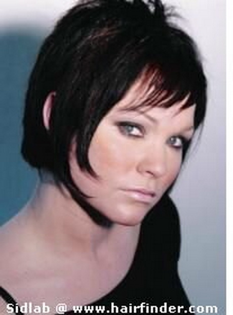 Herren Frisuren Beschreibung