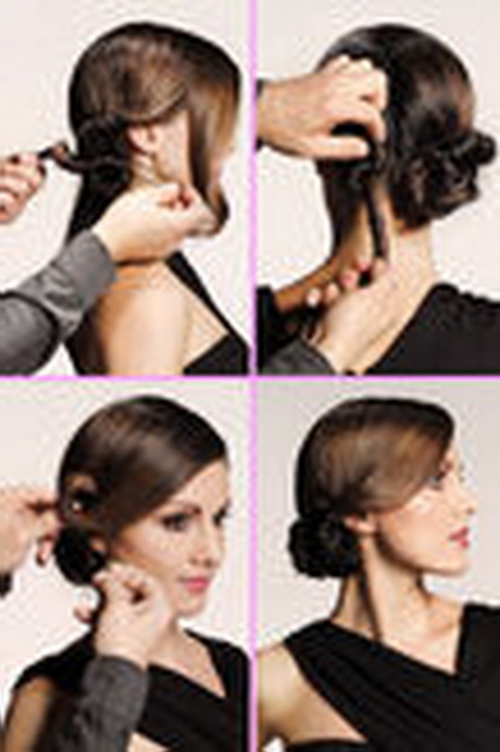 frisur undercut männer stylen aktuelle bob frisuren 2011