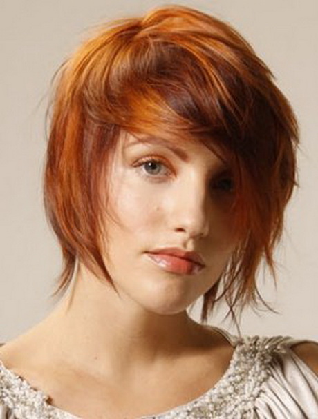 Frisuren farben 2014