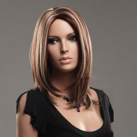 Frisuren Frauen Sommer 15 Steckfrisuren