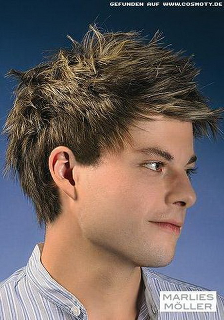 graue haare frisuren vorschläge