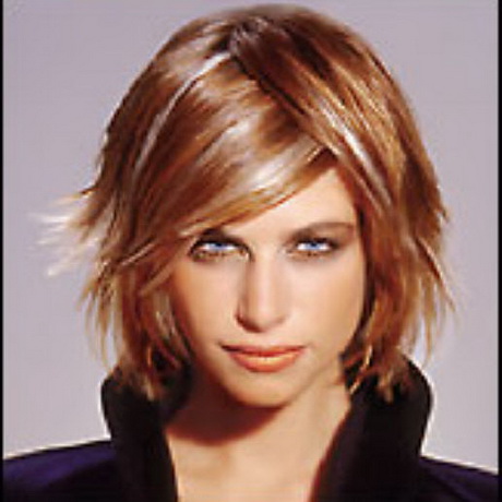 frisuren kurze haare 2015