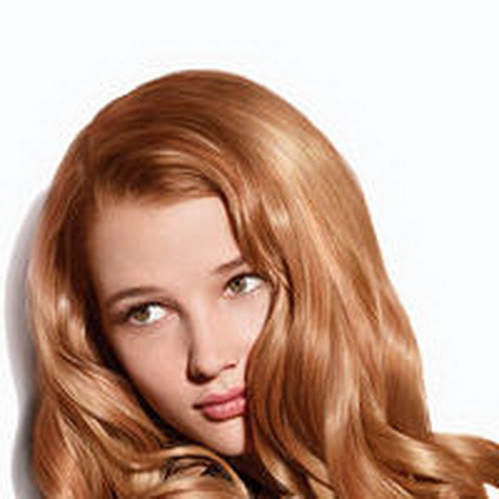 trendige frisuren ab 40