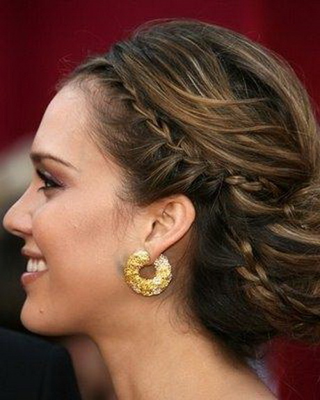 wella frisurentrends