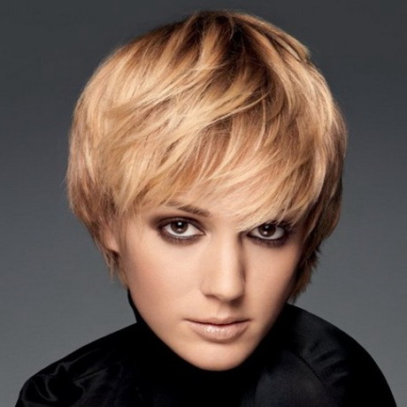 Frisuren trend herbst 2015