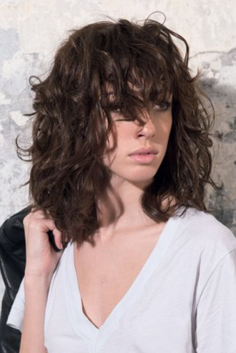 Frisuren trend sommer 2014