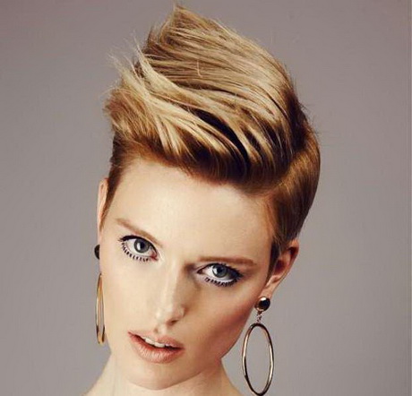 trendfrisuren andrea engel