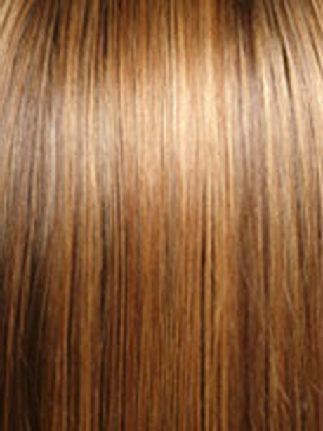 haare färben strähnen haare färben ideen  width=