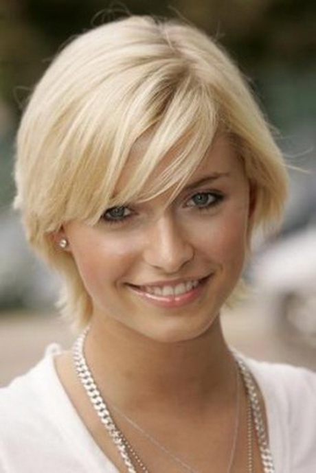 ... . So jetzt tanze ich aber und muss mir dazu die haare hochmachen  width=