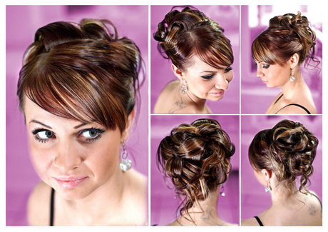Blonde Haare Wirken Grau 