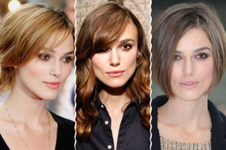 Keira knightley kurze haare