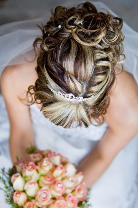 Kinderfrisuren hochzeit