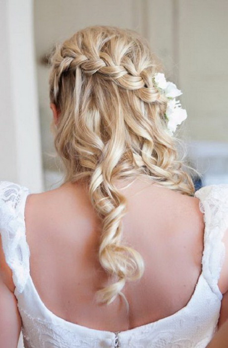 Kinderfrisuren hochzeit