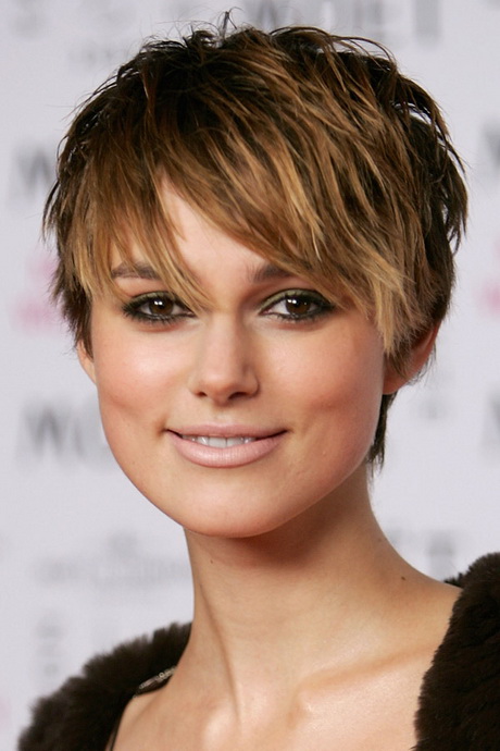 Tags zu Keira Knightley mit kurzen Haaren:  width=