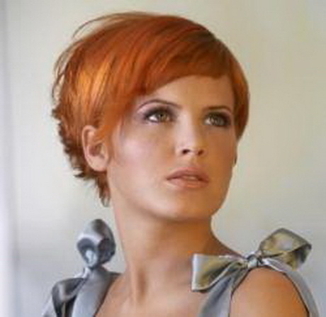 frisuren lange haare jeden tag