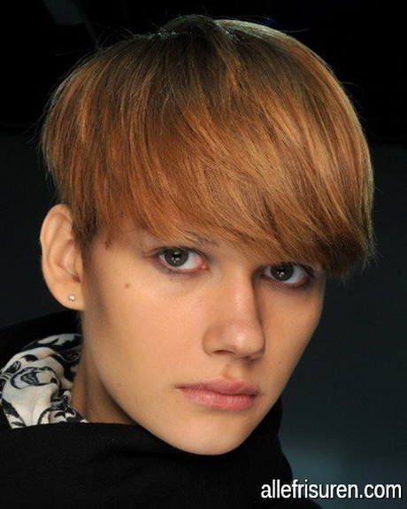 Fügen Sie einige kleine Highlights in ganz oben zu Peppen Sie die ...  width=