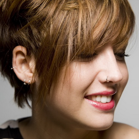 ... kurzhaarfrisuren bilder kurzhaarfrisuren ab 40 kurzhaarfrisuren ab 50  width=