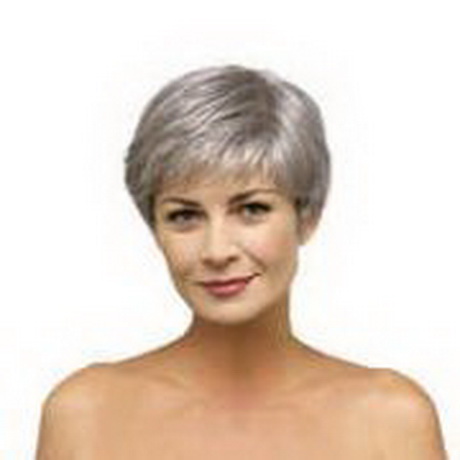 frisuren frauen ball frisuren für wenig haare