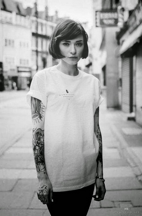haare schneiden während der schwangerschaft 2015 haare schneiden  width=
