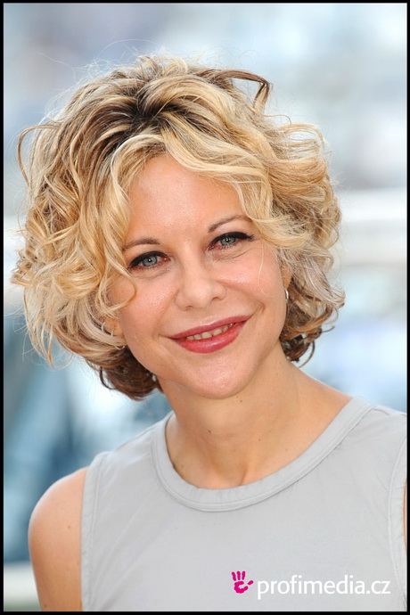 Meg ryan frisuren