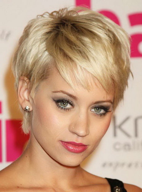 bob frisuren asymmetrisch