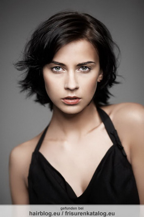 Neue Frisuren Neue Frisuren