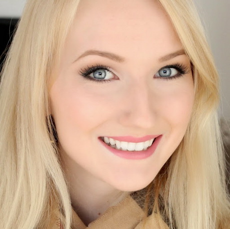 Neue Trendfrisuren Neue Trendfrisuren