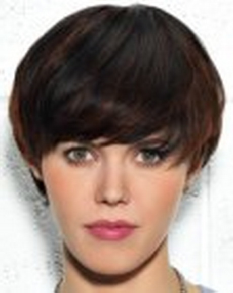 h 252 bsche ideen bob frisuren kurz feines haar die besten 25 praktische frisuren f 252 r feines haar praktische und h 252 bsche bob frisuren trend kurze h 252 bsche ideen bob frisuren kurz feines haar die besten 25 praktische frisuren f 252 r feines haar praktische und h 252 bsche bob frisuren trend kurze