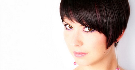 frisuren frauen bilder kurze haare frisuren bob