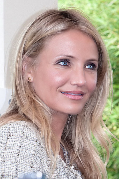 Mädchen Blonde Haare Blaue Augen Schminktipps blonde haare blaue augen
