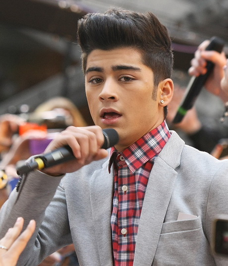 frisuren für lange haare brigitte