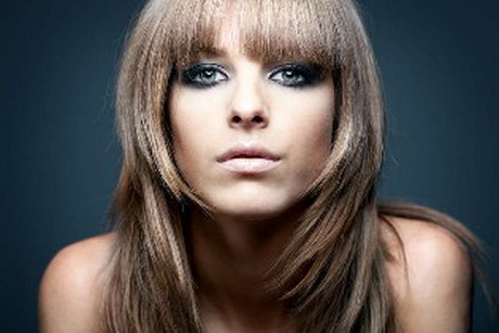 coiffure tresse nicole richie