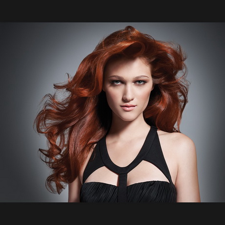 2014 Herbst Haarfarben 3 | Haare9.Com  width=